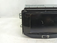 2014-2016 Chevrolet Malibu Information Display Screen - Oemusedautoparts1.com