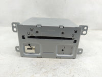 2014-2016 Chevrolet Malibu Radio AM FM Cd Player Receiver Replacement P/N:23495272 Fits Fits 2014 2015 2016 OEM Used Auto Pa