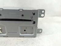 2014-2016 Chevrolet Malibu Radio AM FM Cd Player Receiver Replacement P/N:23495272 Fits Fits 2014 2015 2016 OEM Used Auto Pa