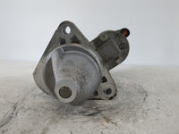 2015-2016 Chevrolet Malibu Car Starter Motor Solenoid OEM P/N:12657797 Fits Fits 2015 2016 2017 2018 2019 2020 2021 OEM Used
