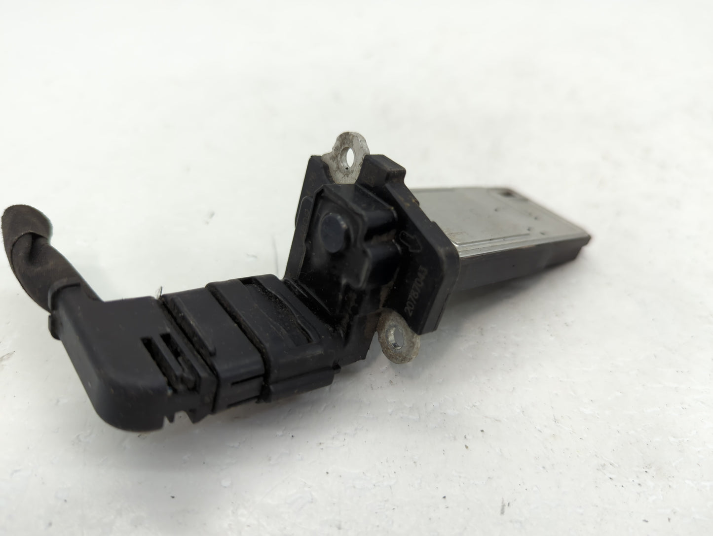 2013-2016 Chevrolet Malibu Mass Air Flow Meter Maf - Oemusedautoparts1.com