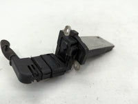 2013-2016 Chevrolet Malibu Mass Air Flow Meter Maf - Oemusedautoparts1.com