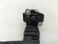 2013-2016 Chevrolet Malibu Mass Air Flow Meter Maf - Oemusedautoparts1.com