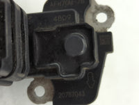2013-2016 Chevrolet Malibu Mass Air Flow Meter Maf - Oemusedautoparts1.com
