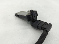 2013-2016 Chevrolet Malibu Mass Air Flow Meter Maf - Oemusedautoparts1.com