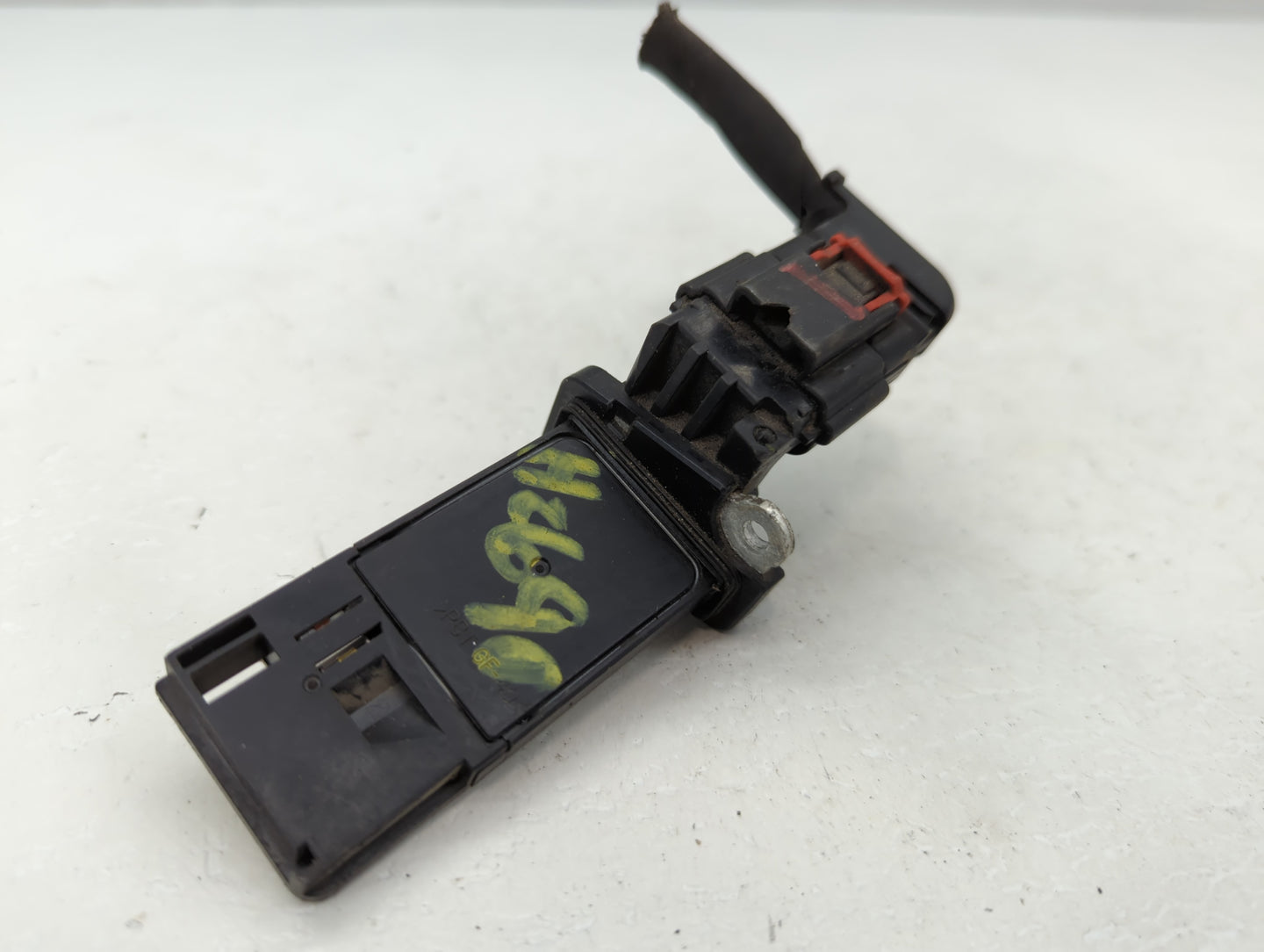 2013-2016 Chevrolet Malibu Mass Air Flow Meter Maf - Oemusedautoparts1.com