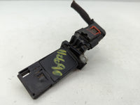 2013-2016 Chevrolet Malibu Mass Air Flow Meter Maf - Oemusedautoparts1.com