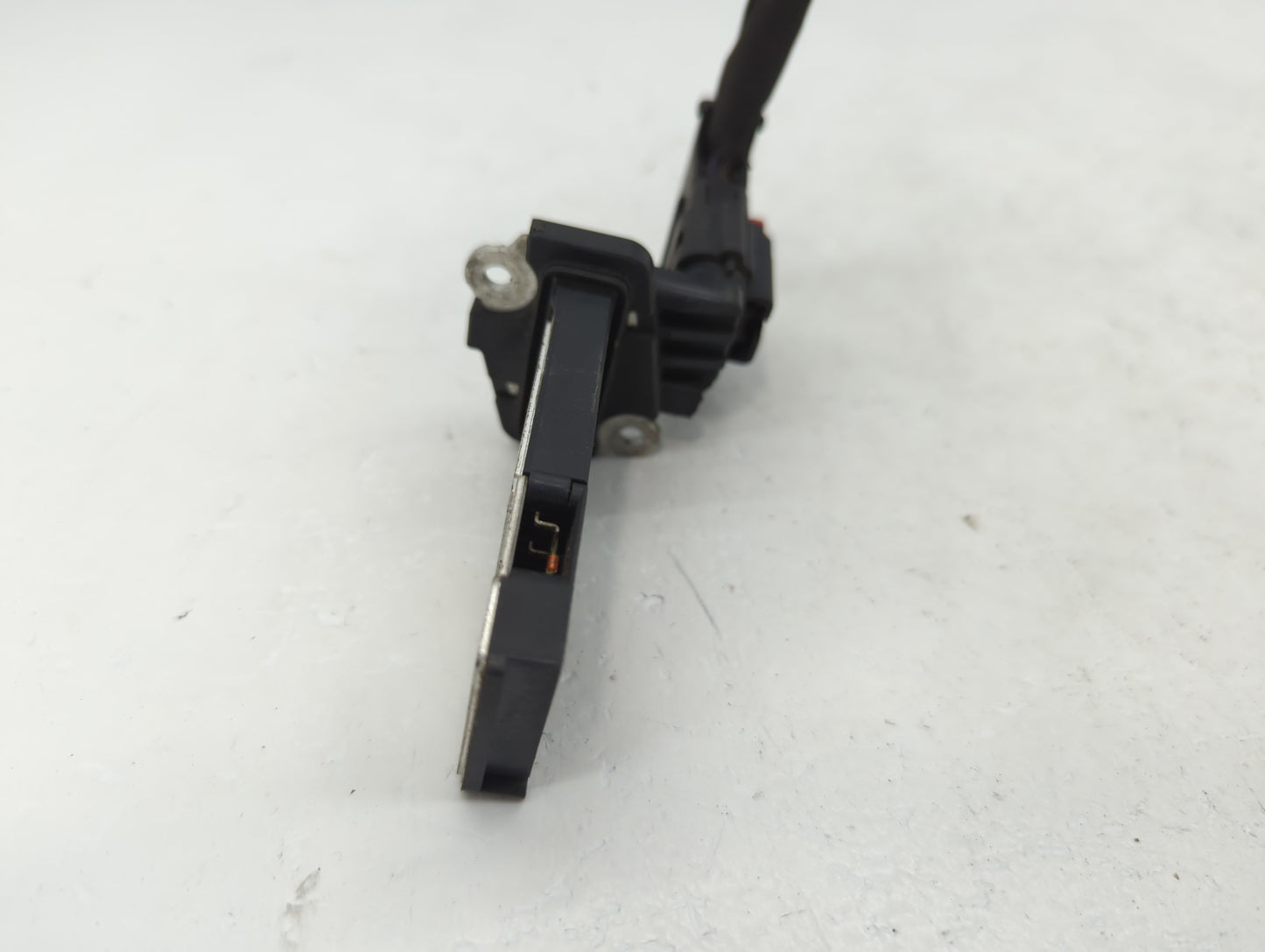 2013-2016 Chevrolet Malibu Mass Air Flow Meter Maf - Oemusedautoparts1.com