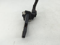 2013-2016 Chevrolet Malibu Mass Air Flow Meter Maf - Oemusedautoparts1.com