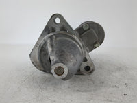 2015-2016 Chevrolet Malibu Car Starter Motor Solenoid OEM P/N:438000-1270 12657797 Fits Fits 2015 2016 2017 2018 2019 2020 2