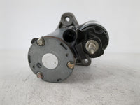 2015-2016 Chevrolet Malibu Car Starter Motor Solenoid OEM P/N:438000-1270 12657797 Fits Fits 2015 2016 2017 2018 2019 2020 2