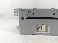 2014-2016 Chevrolet Malibu Radio AM FM Cd Player Receiver Replacement P/N:23287674 23161215 Fits Fits 2014 2015 2016 OEM Use