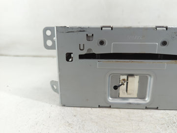 2014-2016 Chevrolet Malibu Radio AM FM Cd Player Receiver Replacement P/N:23287674 23161215 Fits Fits 2014 2015 2016 OEM Used Auto Parts