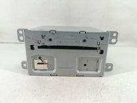 2014-2016 Chevrolet Malibu Radio AM FM Cd Player Receiver Replacement P/N:23495272 Fits Fits 2014 2015 2016 OEM Used Auto Pa
