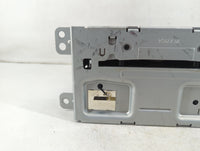 2014-2016 Chevrolet Malibu Radio AM FM Cd Player Receiver Replacement P/N:23495272 Fits Fits 2014 2015 2016 OEM Used Auto Pa