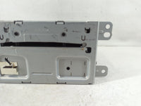 2014-2016 Chevrolet Malibu Radio AM FM Cd Player Receiver Replacement P/N:23495272 Fits Fits 2014 2015 2016 OEM Used Auto Pa