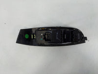 2014-2016 Chevrolet Malibu Master Power Window Switch Replacement Driver Side Left P/N:20917577 Fits OEM Used Auto Parts - O