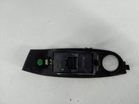 2014-2016 Chevrolet Malibu Master Power Window Switch Replacement Driver Side Left P/N:20917577 Fits OEM Used Auto Parts - O
