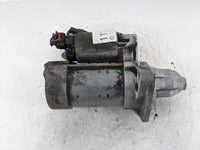 2015-2016 Chevrolet Malibu Car Starter Motor Solenoid OEM P/N:TN438000-2410 12663052 Fits Fits 2015 2016 2017 2018 2019 2020