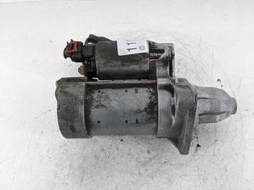 2015-2016 Chevrolet Malibu Car Starter Motor Solenoid OEM P/N:TN438000-2410 12663052 Fits Fits 2015 2016 2017 2018 2019 2020