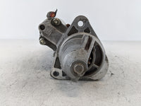 2015-2016 Chevrolet Malibu Car Starter Motor Solenoid OEM P/N:TN438000-2410 12663052 Fits Fits 2015 2016 2017 2018 2019 2020
