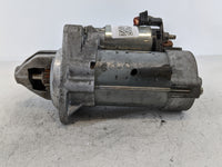 2015-2016 Chevrolet Malibu Car Starter Motor Solenoid OEM P/N:TN438000-2410 12663052 Fits Fits 2015 2016 2017 2018 2019 2020