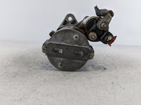 2015-2016 Chevrolet Malibu Car Starter Motor Solenoid OEM P/N:TN438000-2410 12663052 Fits Fits 2015 2016 2017 2018 2019 2020