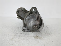 2015-2016 Chevrolet Malibu Car Starter Motor Solenoid OEM P/N:12663052 Fits Fits 2015 2016 2017 2018 2019 2020 2021 OEM Used