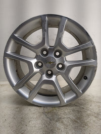 2015-2016 Chevrolet Malibu Oem Wheel Rim - Oemusedautoparts1.com