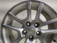 2015-2016 Chevrolet Malibu Oem Wheel Rim - Oemusedautoparts1.com