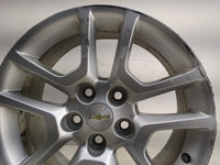 2015-2016 Chevrolet Malibu Oem Wheel Rim - Oemusedautoparts1.com
