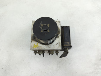 compare product 2013-2016 Chevrolet Malibu Anti-Lock Brake ABS Pump Module Actuator OEM P/N:22863598 23540770 Fits Fits 2012 2013 2014 2015 2016 OEM Used Auto Parts