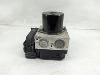 2013-2016 Chevrolet Malibu Anti-Lock Brake ABS Pump Module Actuator OEM P/N:22863598 23540770 Fits Fits 2012 2013 2014 2015 