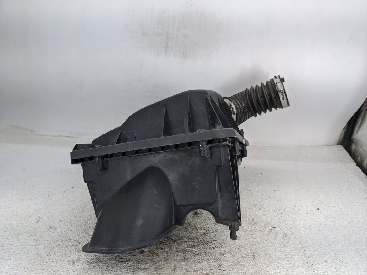 2014-2015 Chevrolet Malibu Air Cleaner Intake-duct Hose Tube 1143691 - Oemusedautoparts1.com