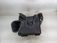 2014-2015 Chevrolet Malibu Air Cleaner Intake-duct Hose Tube 1143691 - Oemusedautoparts1.com