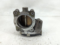 2013-2015 Chevrolet Malibu Throttle Body Fits Fits 2013 2014 2015 2017 2018 2019 2020 OEM Used Auto Parts - Oemusedautoparts