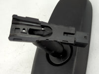 2013-2016 Chevrolet Malibu Interior Rear View Mirror Replacement OEM Fits OEM Used Auto Parts - Oemusedautoparts1.com