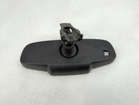 2013-2016 Chevrolet Malibu Interior Rear View Mirror Replacement OEM Fits OEM Used Auto Parts - Oemusedautoparts1.com