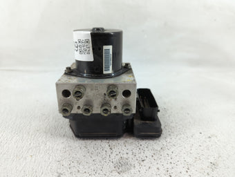 compare product 2013-2016 Chevrolet Malibu ABS Pump Control Module Replacement P/N:22863598 Fits Fits 2012 2013 2014 2015 2016 OEM Used Auto Parts