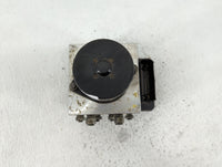 2013-2016 Chevrolet Malibu ABS Pump Control Module Replacement P/N:22863598 Fits Fits 2012 2013 2014 2015 2016 OEM Used Auto