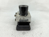 2013-2016 Chevrolet Malibu ABS Pump Control Module Replacement P/N:22863598 Fits Fits 2012 2013 2014 2015 2016 OEM Used Auto
