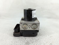 2013-2016 Chevrolet Malibu ABS Pump Control Module Replacement P/N:22863598 Fits Fits 2012 2013 2014 2015 2016 OEM Used Auto