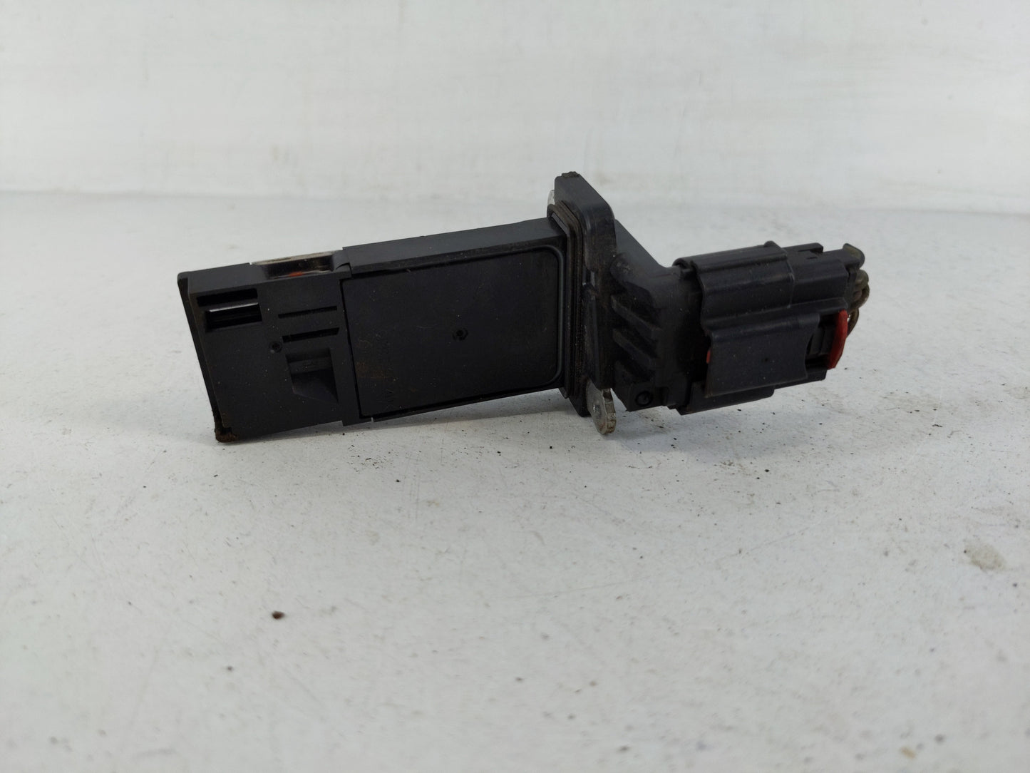 2013-2016 Chevrolet Malibu Mass Air Flow Meter Maf - Oemusedautoparts1.com