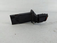 2013-2016 Chevrolet Malibu Mass Air Flow Meter Maf - Oemusedautoparts1.com