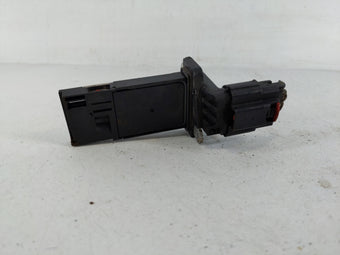 compare product 2013-2016 Chevrolet Malibu Mass Air Flow Meter Maf