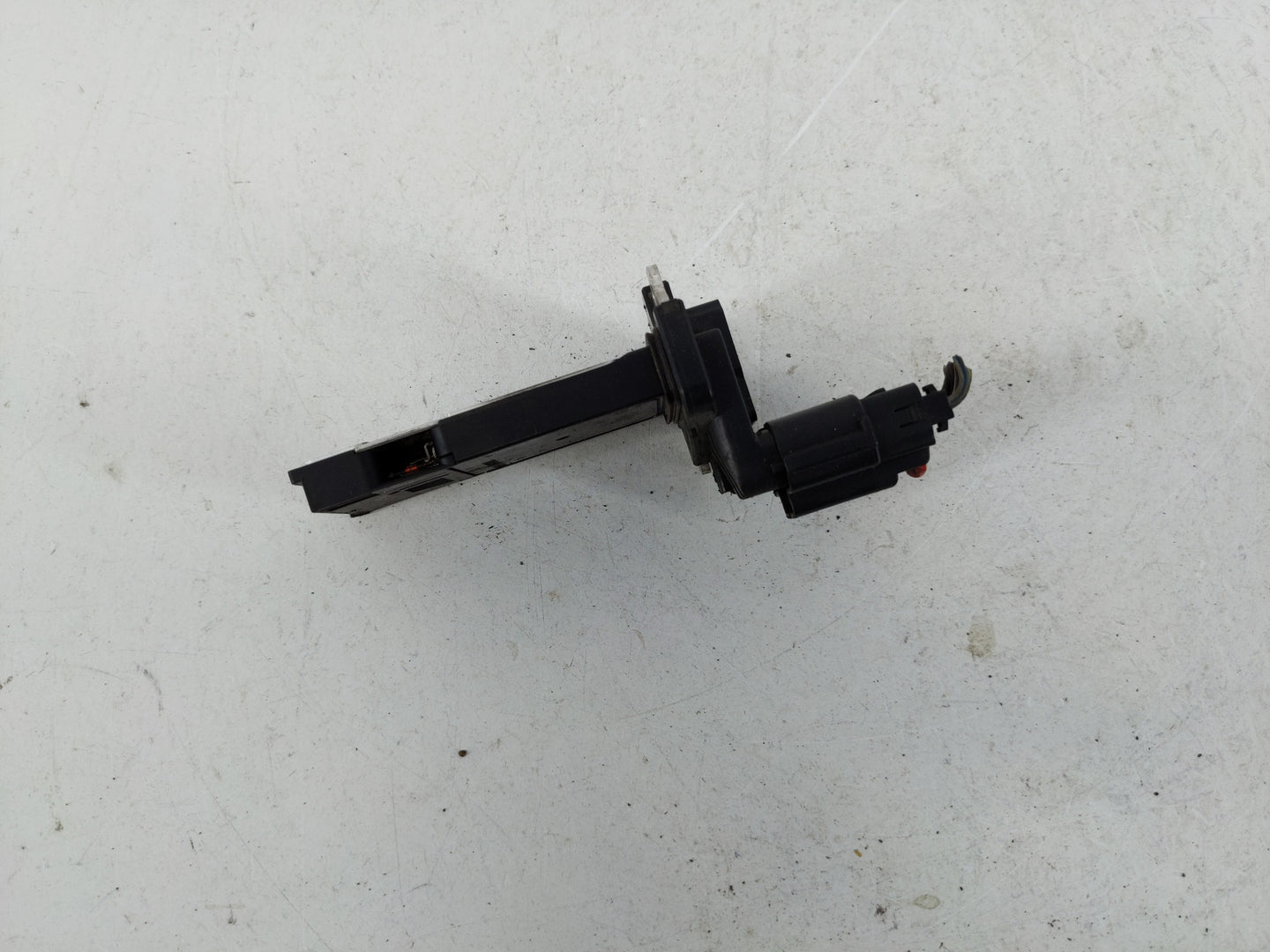 2013-2016 Chevrolet Malibu Mass Air Flow Meter Maf - Oemusedautoparts1.com