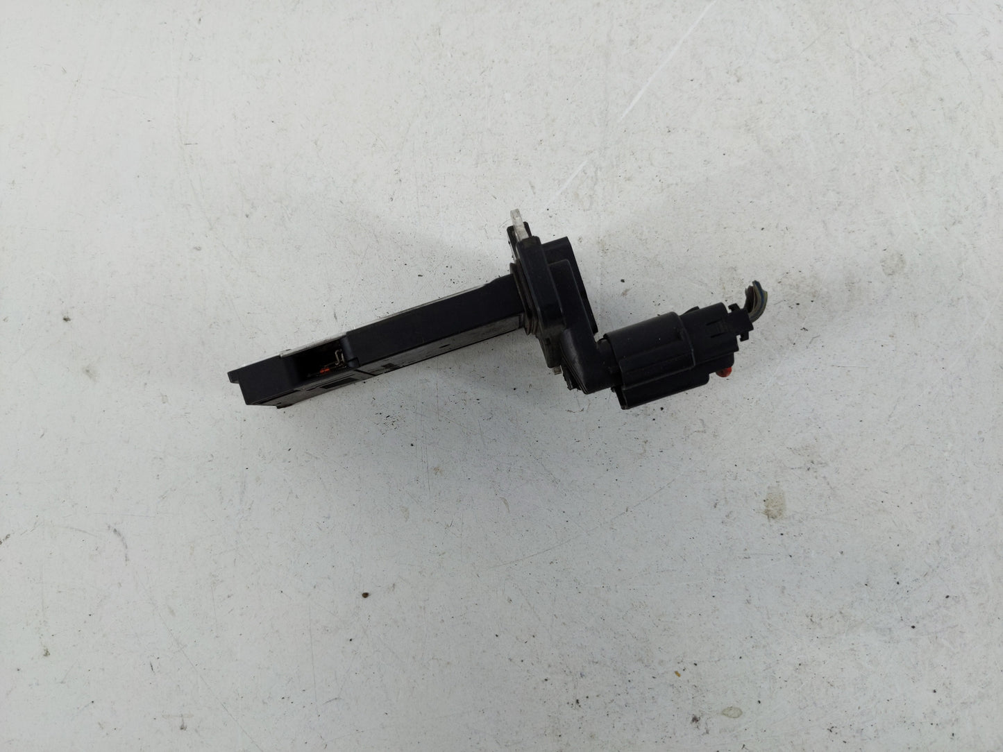 2013-2016 Chevrolet Malibu Mass Air Flow Meter Maf - Oemusedautoparts1.com