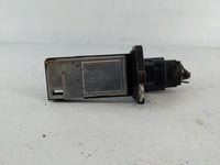 2013-2016 Chevrolet Malibu Mass Air Flow Meter Maf - Oemusedautoparts1.com