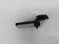 2013-2016 Chevrolet Malibu Mass Air Flow Meter Maf - Oemusedautoparts1.com