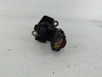 2013-2016 Chevrolet Malibu Mass Air Flow Meter Maf - Oemusedautoparts1.com